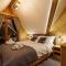 Apartamenty Mrowca