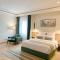 Marlo Hotel