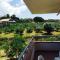 Residence Pantaleo
