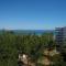 Alto da Barra *Ocean View