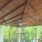 Nature guesthous