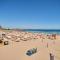 Alto da Barra *Ocean View