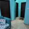 Ahmed House