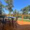 Loft Cabin 3 - Rogue River Resort - غرانتس باس Loft Cabin 3 - Rogue River Resort - غرانتس باس