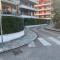 Cassino - Appartamento Bilocale - Parco Rondo