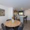 Sky Marina Luxury