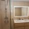 Sky Marina Luxury