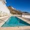 Sky Marina Luxury