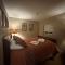 The Oaks B&B Hotel and Spiritual Center