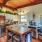 Pet-Friendly Washington Retreat with Hot Tub and Deck!