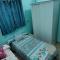 Ahmed House