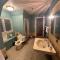 The Oaks B&B Hotel and Spiritual Center