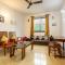 Apricot Homestays