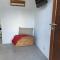 Habitación para 2 personas