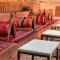 Wadi Rum Star Camp