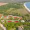 Hotel Baia di Conte Club & Resort