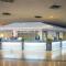 Hotel Baia di Conte Club & Resort