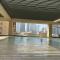 Luxury Burj Royale in the heart of Downtown - 迪拜