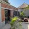 CASA COCO II