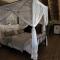 Vaalkrans Game Lodge