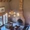 Vaalkrans Game Lodge - Heilbron