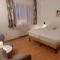 Pension Britta