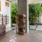 Apricot Homestays