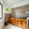 Apricot Homestays