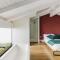Via Del Centro Guesthouse