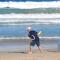 The Peninsular Merimbula