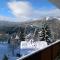 Pension Kubů Apartment 4 samostatný byt s kuchyní - 什平德莱鲁夫姆林