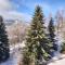 Pension Kubů Apartment 4 samostatný byt s kuchyní - 什平德莱鲁夫姆林