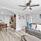 Kismet Haven - Fort Lauderdale