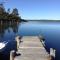 The Peninsular Merimbula