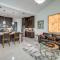 Beautiful Naples Getaway with Pool Access! - Naples