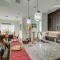 Beautiful Naples Getaway with Pool Access! - Naples