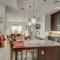 Beautiful Naples Getaway with Pool Access! - Naples