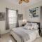 Beautiful Naples Getaway with Pool Access! - Naples