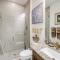 Beautiful Naples Getaway with Pool Access! - Naples