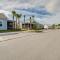 Beautiful Naples Getaway with Pool Access! - Naples