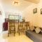 Apricot Homestays