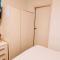 Hostal Estudios