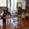 Apricot Homestays