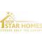 New star homes