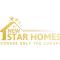 New star homes - Kotamangalam