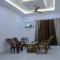 LOVESHORE Homestay - Kollam