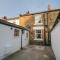 Daffodil Cottage - Saltburn-by-the-Sea