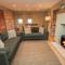 Daffodil Cottage