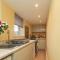 Daffodil Cottage