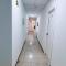 Hostal Estudios